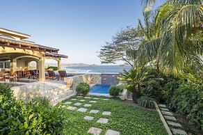 Rancho Santana