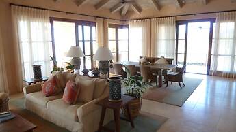 Rancho Santana