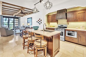 Rancho Santana