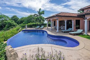 Rancho Santana