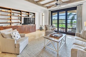 Rancho Santana