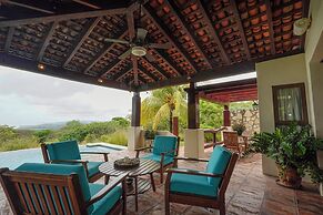 Rancho Santana