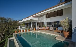 Rancho Santana