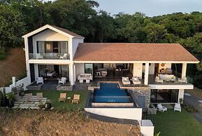 Rancho Santana