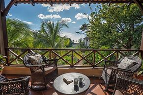Rancho Santana