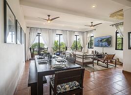 Rancho Santana