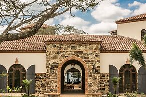 Rancho Santana