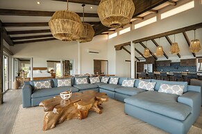 Rancho Santana