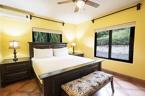 Rancho Santana