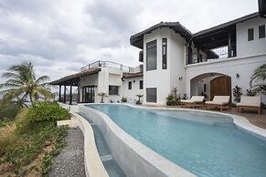 Rancho Santana