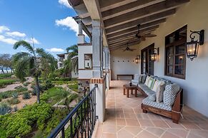 Rancho Santana