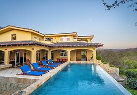 Rancho Santana