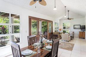 Rancho Santana