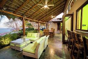 Rancho Santana