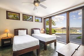 Rancho Santana