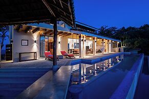 Rancho Santana