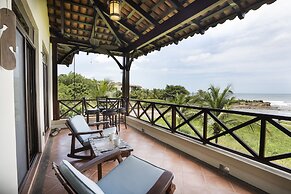 Rancho Santana