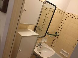 Eurotel 312