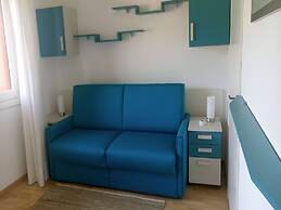 Eurotel 405