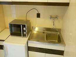 Eurotel 405