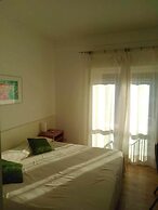 Eurotel 406