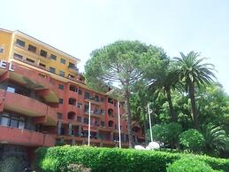 Eurotel 406