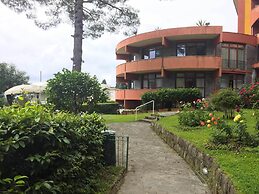 Eurotel 416