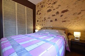Tranquil Escape in Dordogne