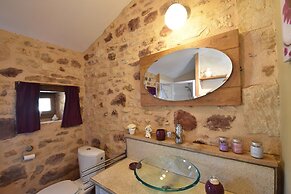Tranquil Escape in Dordogne