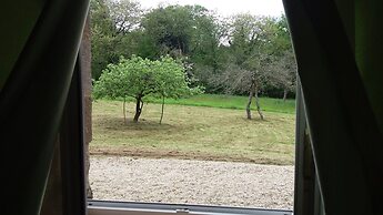 Peaceful Countryside Home