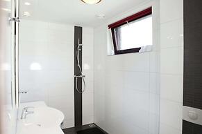 Farmhouse Appartment in Eede