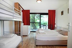 Farmhouse Appartment in Eede