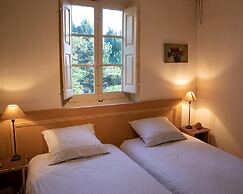 18thc Perfumer's Home, Heated Pool & View
