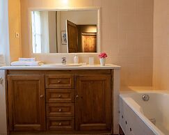 18thc Perfumer's Home, Heated Pool & View