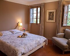 18thc Perfumer's Home, Heated Pool & View