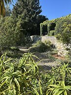 18thc Perfumer's Home, Heated Pool & View