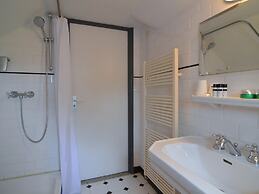 Charming Holiday Home in Hulshorst With Pool