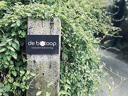 Holiday Home in Callantsoog With Garden