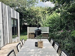 Holiday Home in Callantsoog With Garden