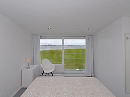 Waterfront Getaway in Kamperland