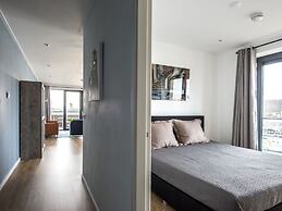 Holiday Home in Kamperland