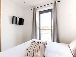 Holiday Home in Kamperland