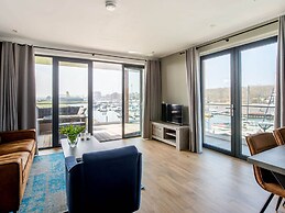 Holiday Home in Kamperland