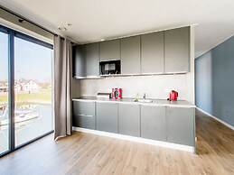 Holiday Home in Kamperland