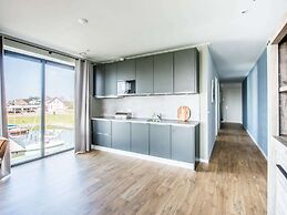 Holiday Home in Kamperland