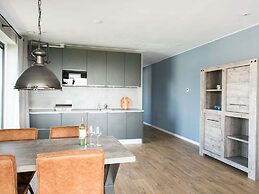 Holiday Home in Kamperland