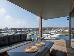 Holiday Home in Kamperland