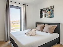 Holiday Home in Kamperland