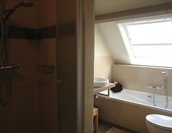 Holiday Home in Zuidzande With Sauna