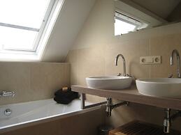 Holiday Home in Zuidzande With Sauna